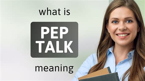 pep talk meaning in telugu|Pep Meaning In Telugu .